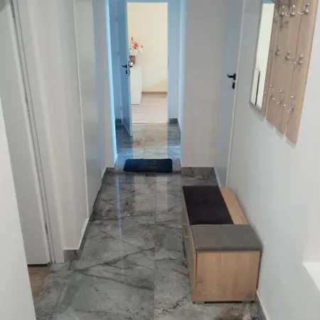 Rafaelo Wladycze 17/4 Apartment Przemysl Exterior photo